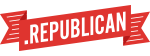 .republican
