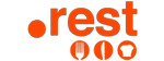 .rest