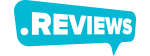 .reviews