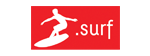 .surf