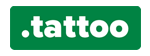 .tattoo