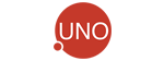.uno
