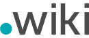 .wiki