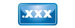 .xxx