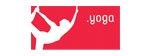 .yoga